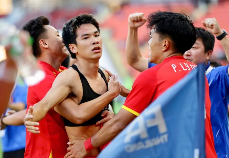 u22-viet-nam-fifa