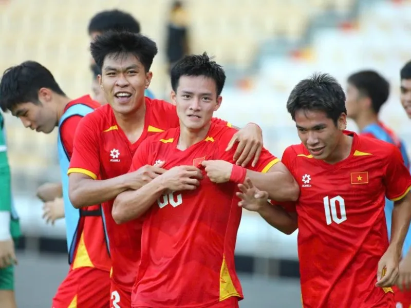 u22-viet-nam-thanh-nhan