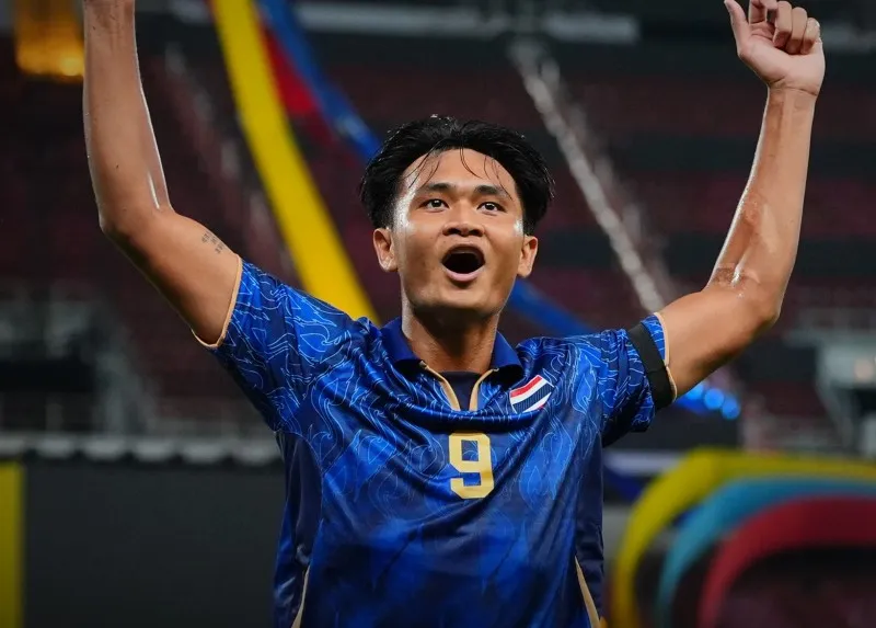 u22-viet-nam-u22-thai-lan