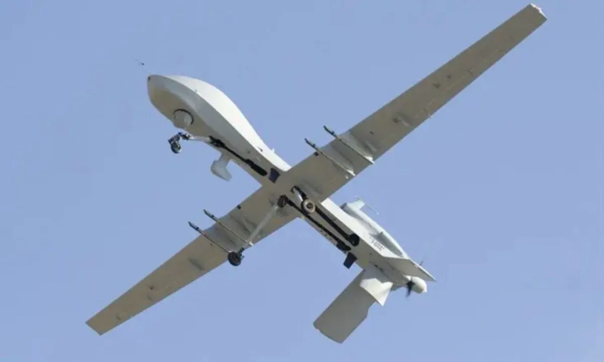 uav-13