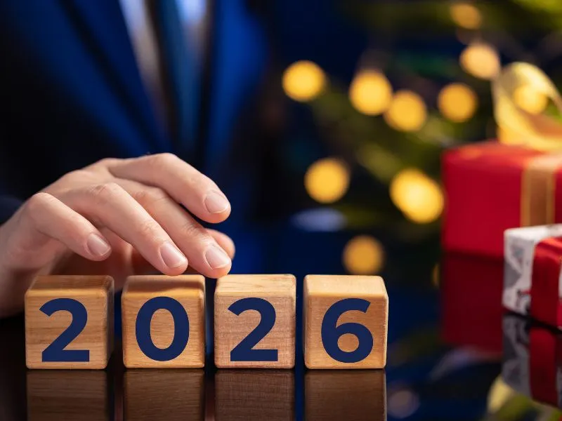 voh-nam-2026-co-nhuan-khong-1