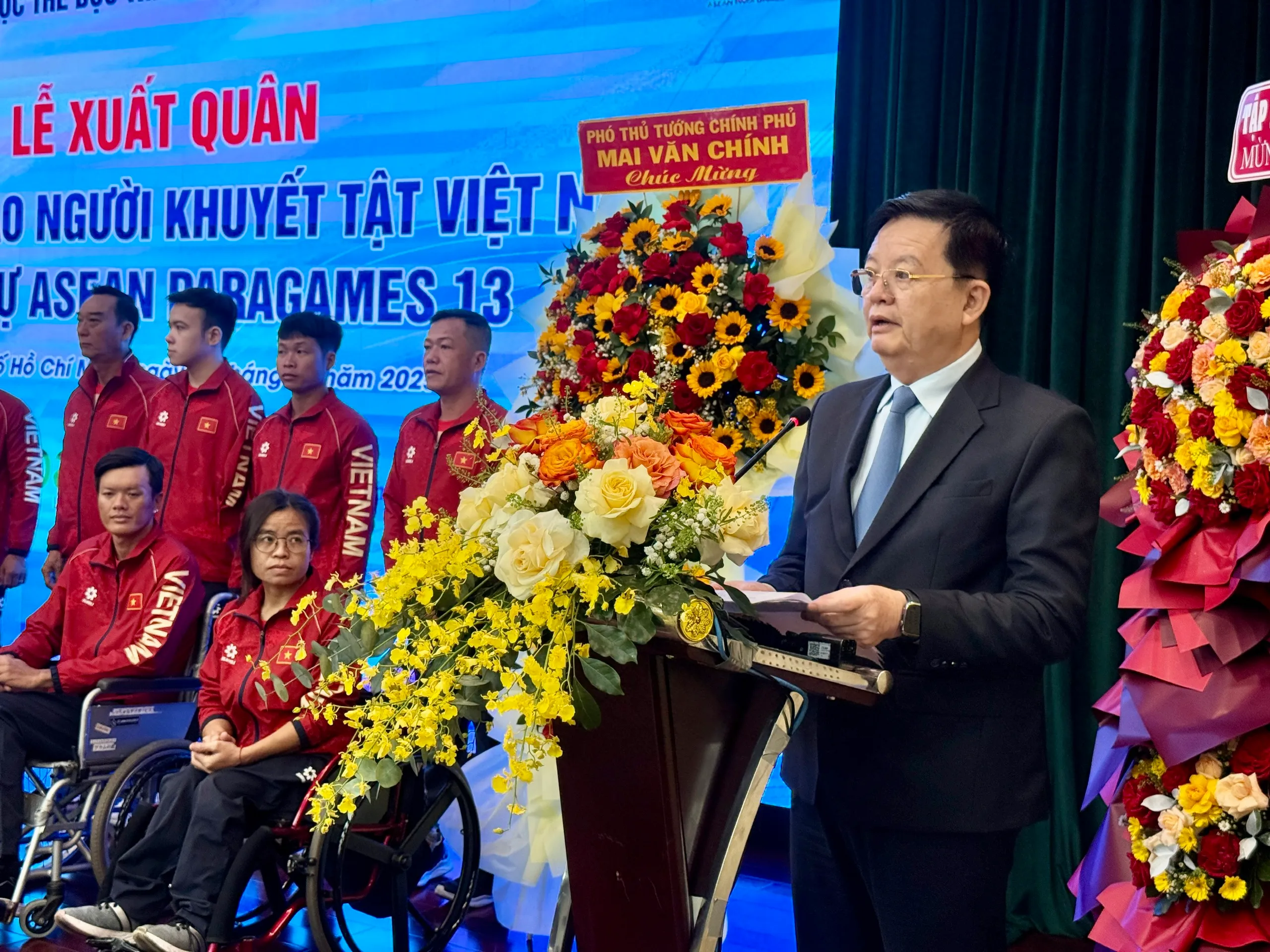 z7332107036094_5c1063bb4f8b97f2f58b3f4117d33d58