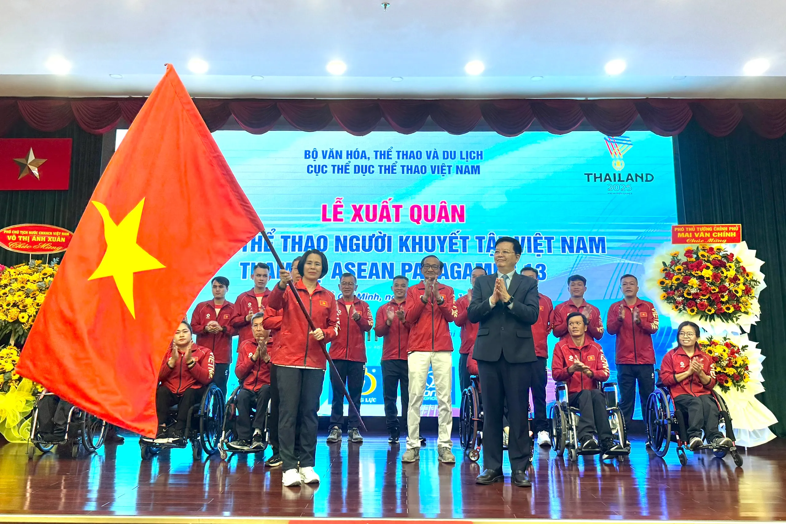 z7332107068935_ffb079b1bd8c5716be5e11bdc87e3512