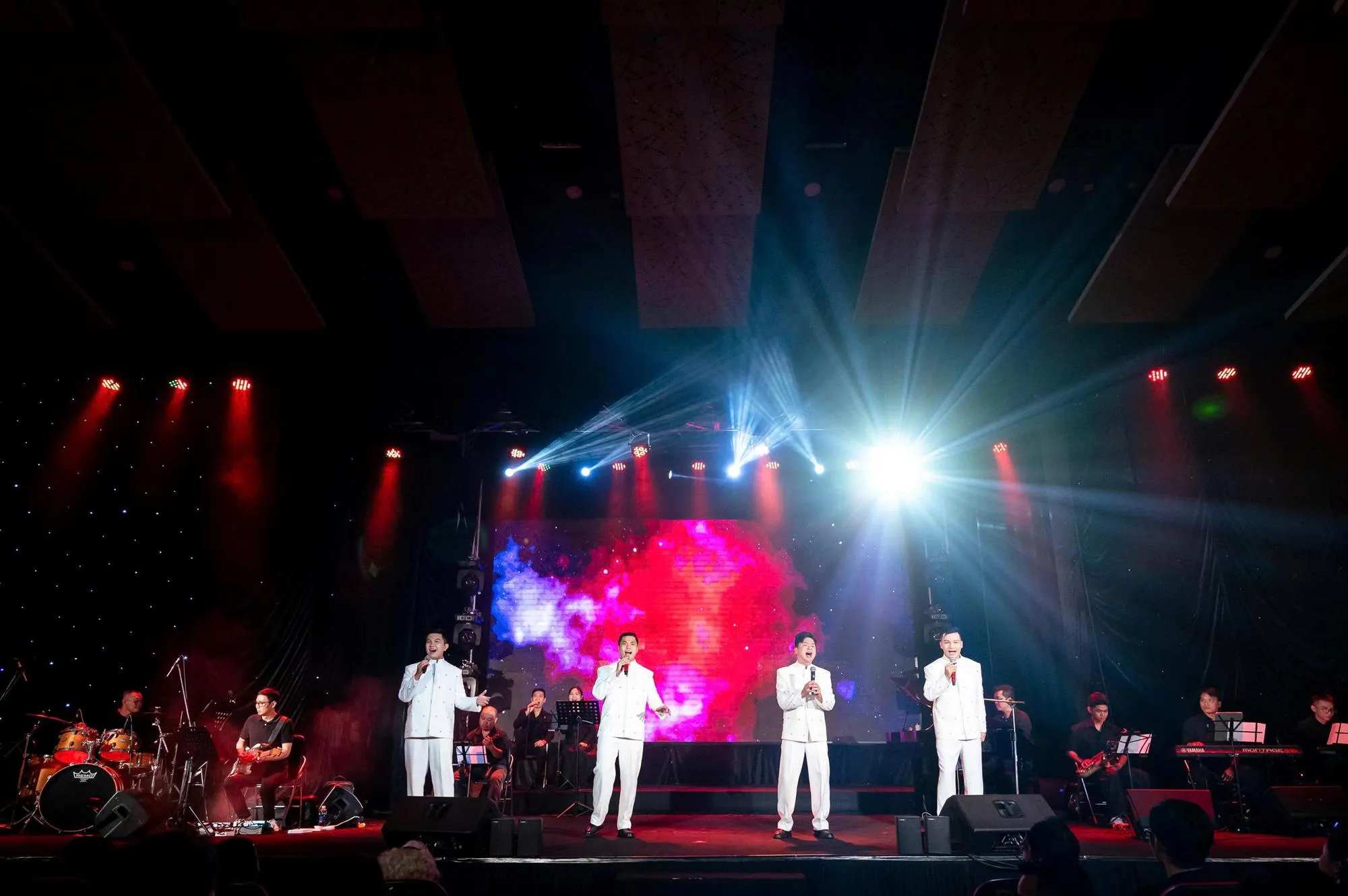 z7332538608599_1b1660b98ada3c22b0e59ad3c8fd41a1