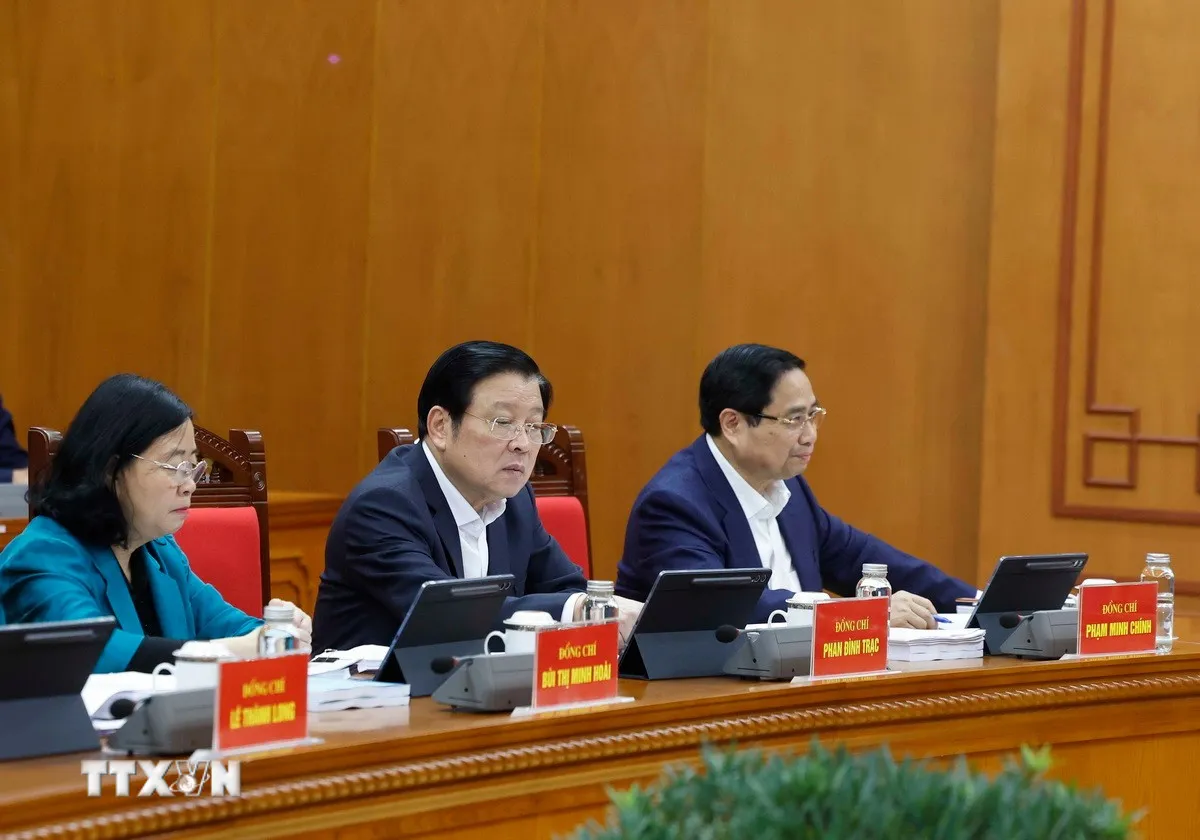 1712-tong-bi-thu-ban-chi-dao-trung-uong-hoan-thien-the-che-5