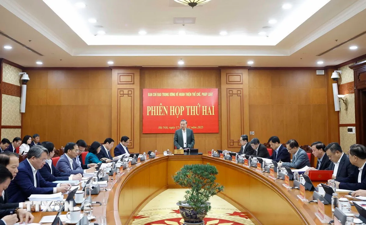 1712-tong-bi-thu-ban-chi-dao-trung-uong-hoan-thien-the-che-7