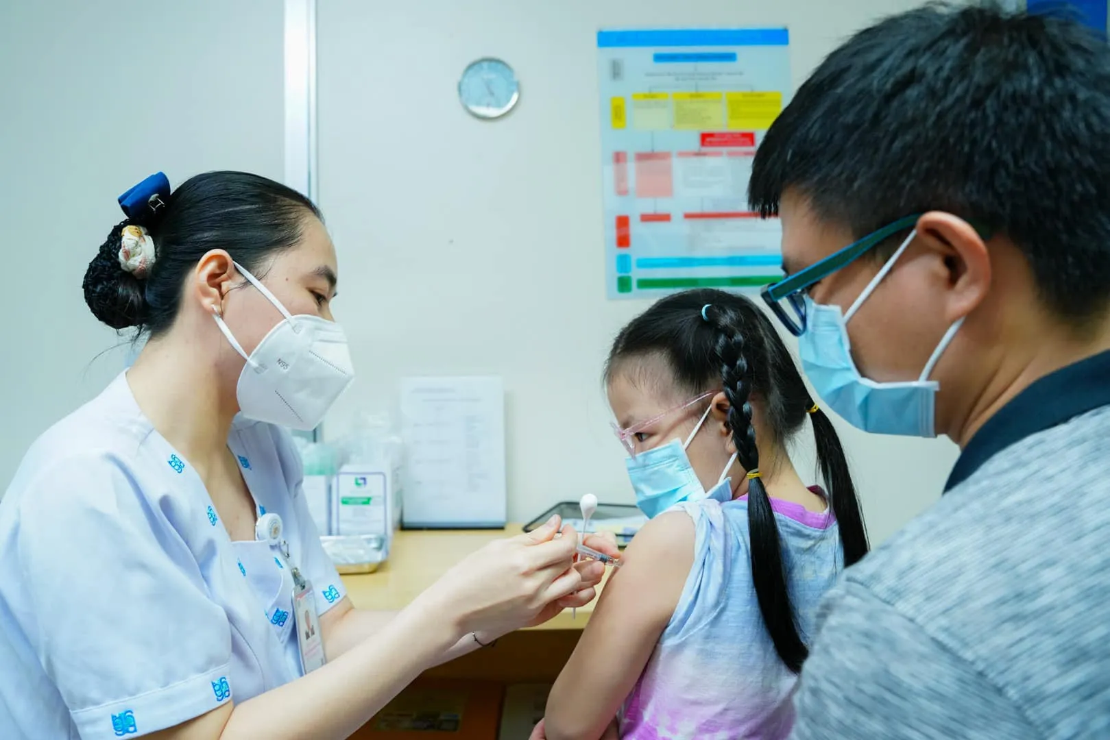 481452940_1009219591304889_3779625055185231830_n