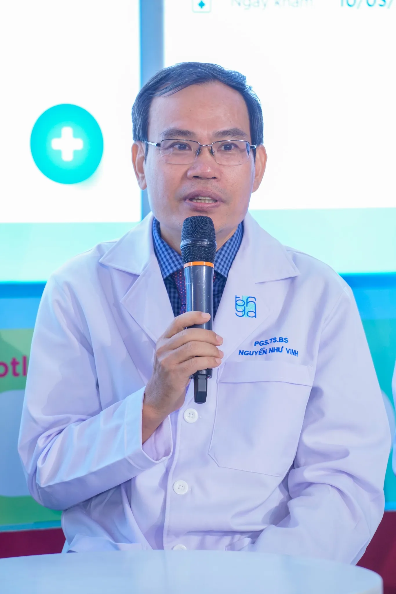 597228084_1229675022592677_6746931347138483787_n