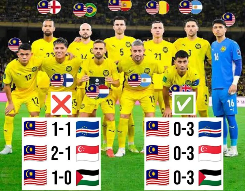 doi-tuyen-malaysia-fifa