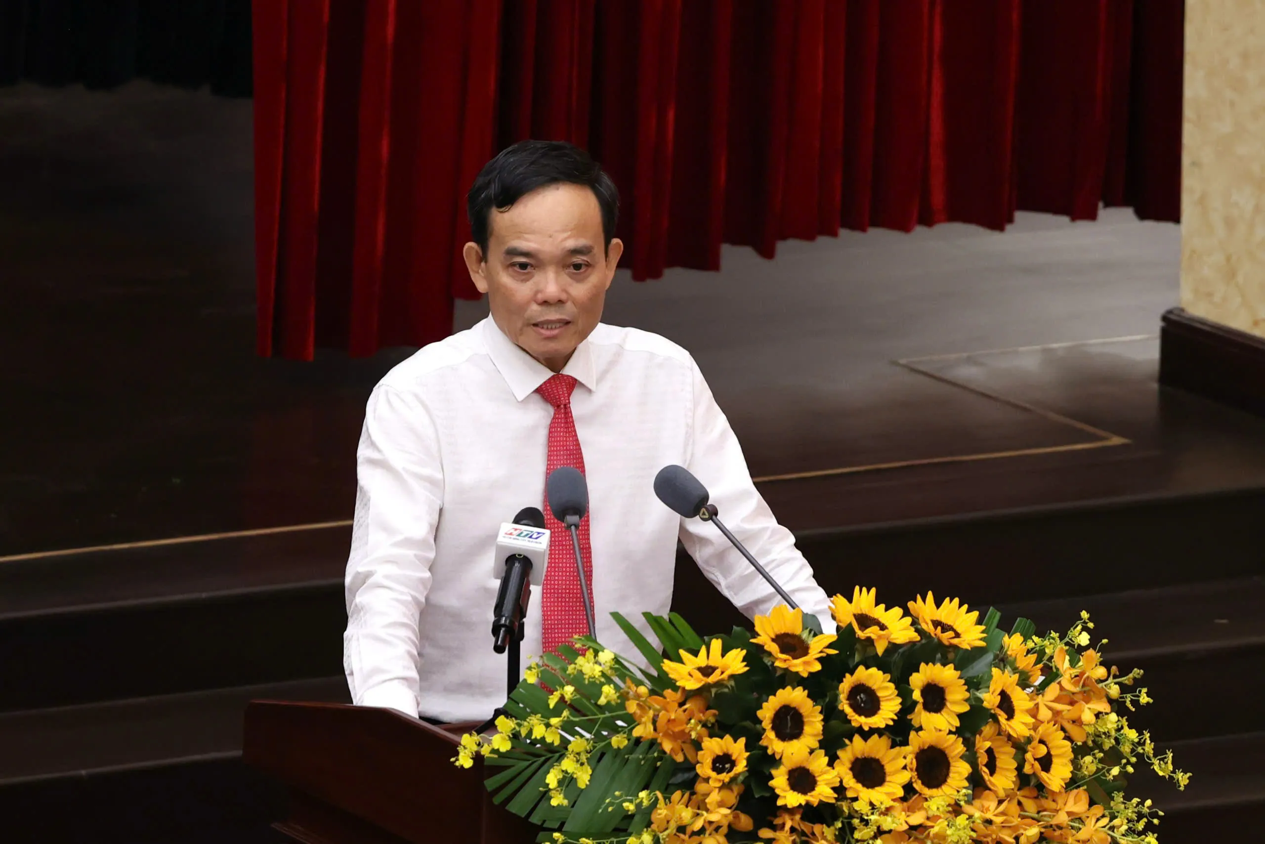 e144e1dd2fd5a08bf9c4