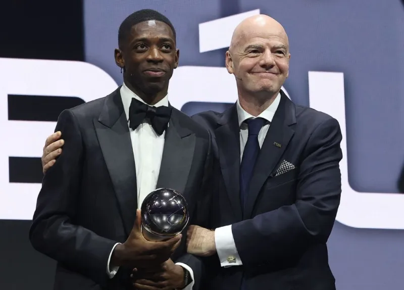 fifa-the-best-kim-sang-sik