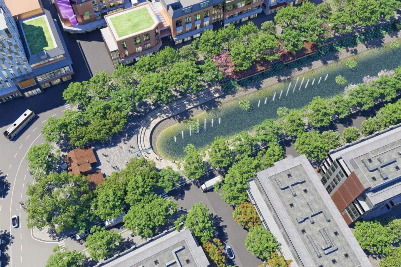 huhgrh-17659743467271868339635