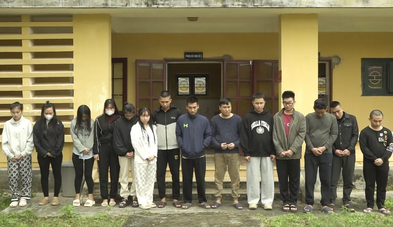 lua-dao-campuchia-2-1765975036722987892783