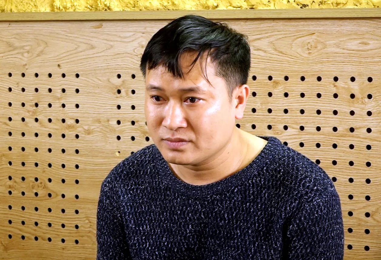 lua-dao-campuchia-tto-17659769504161153599579