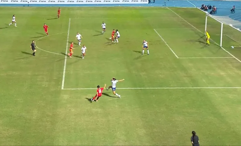 philippines-viet-nam