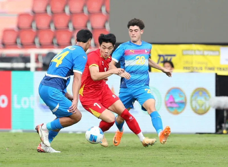 u22-thai-lan-dinh-bac