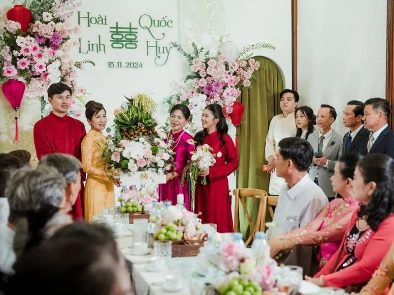 voh-van-khan-le-an-hoi-1