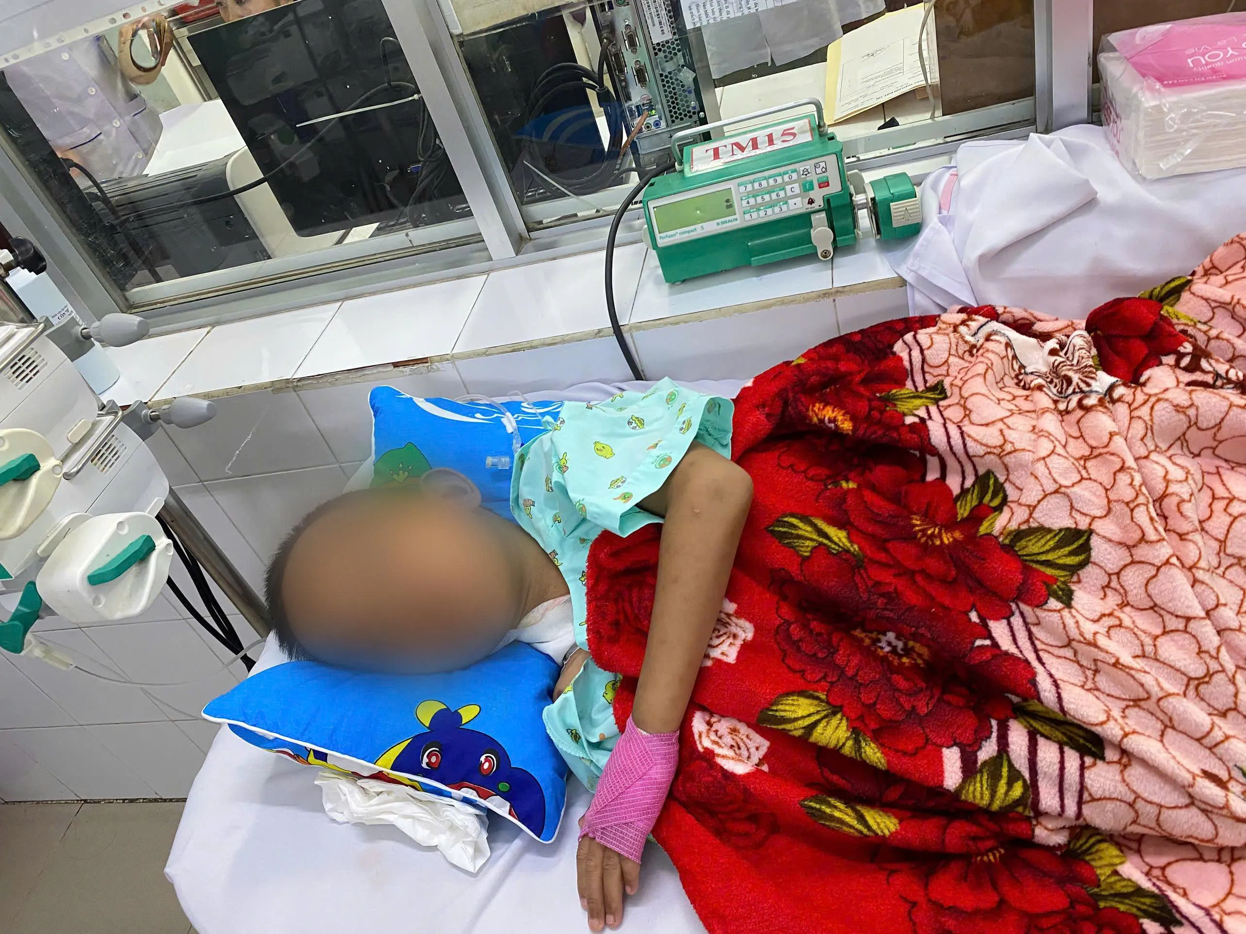 z7335140396769_0f33ef2ca517b2adc1ca18212e858de4