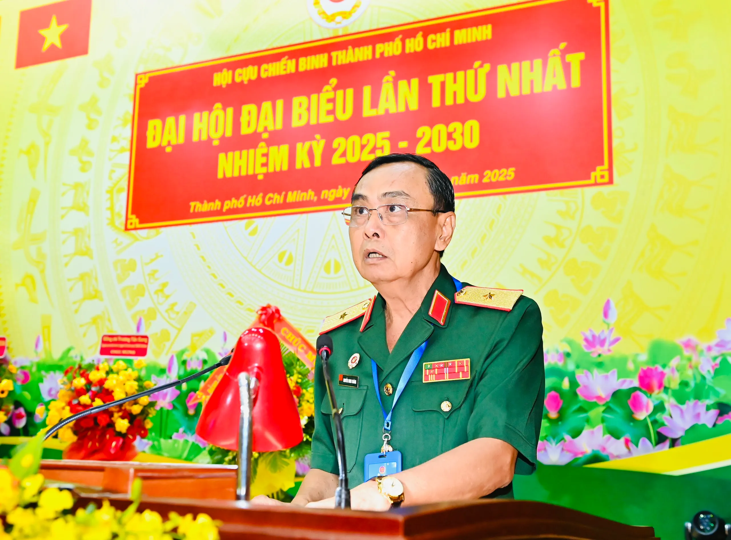 z7335778120227_4b4927ea82019ad5ff7c19df6e565102