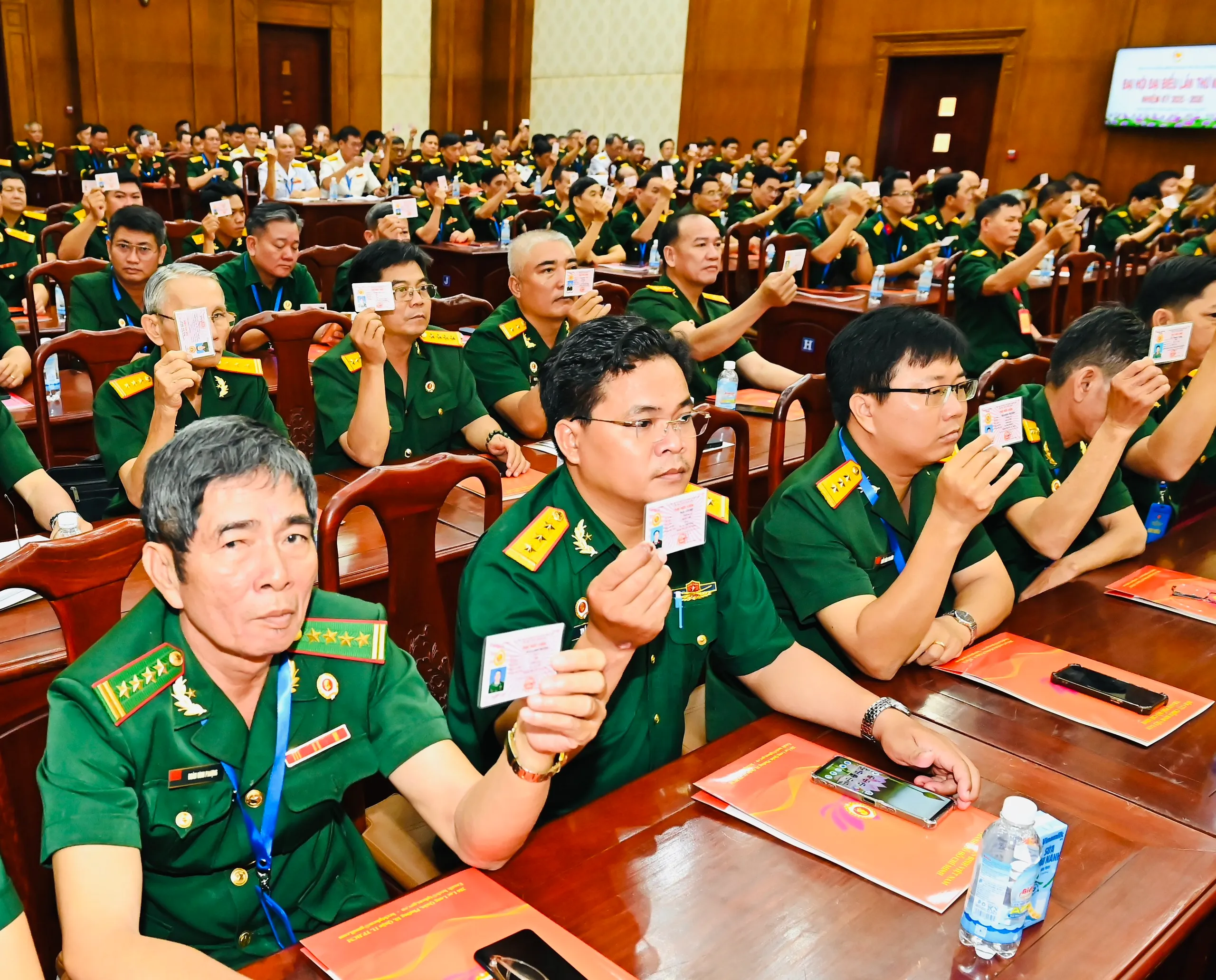 z7335778143756_7011a51a54c01d15b4c4bc367f61ee79