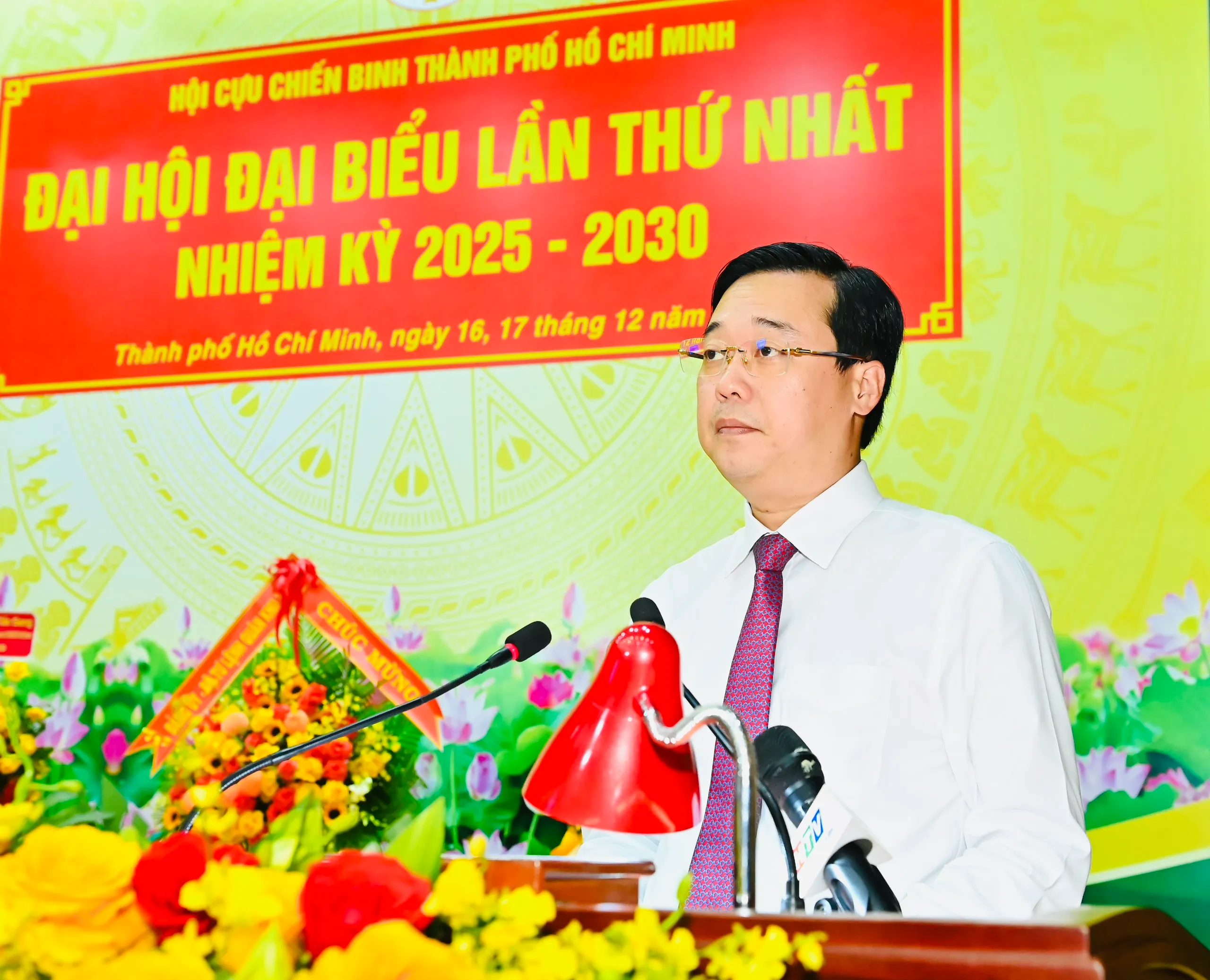 z7335889134662_e287db0975ad0b9395249339a96b1a2e