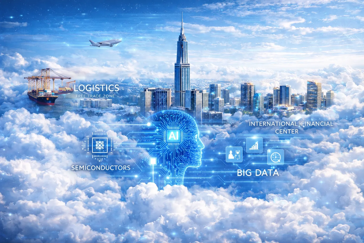 cd007469-88f7-44da-99de-56d3c24dd40f