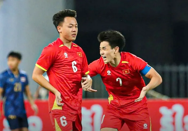 dinh-bac-u22-viet-nam