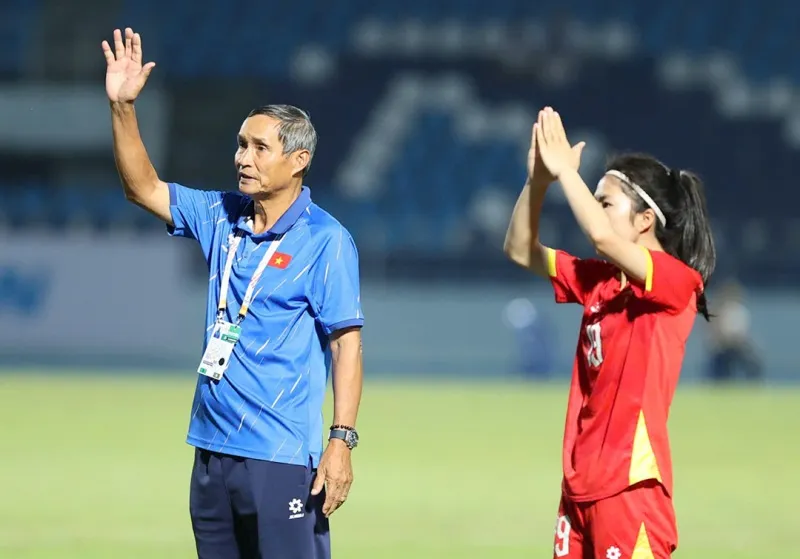 doi-tuyen-nu-viet-nam