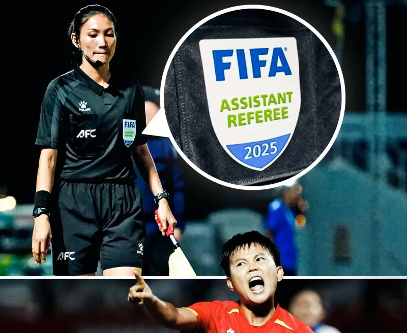 doi-tuyen-nu-viet-nam-sea-games