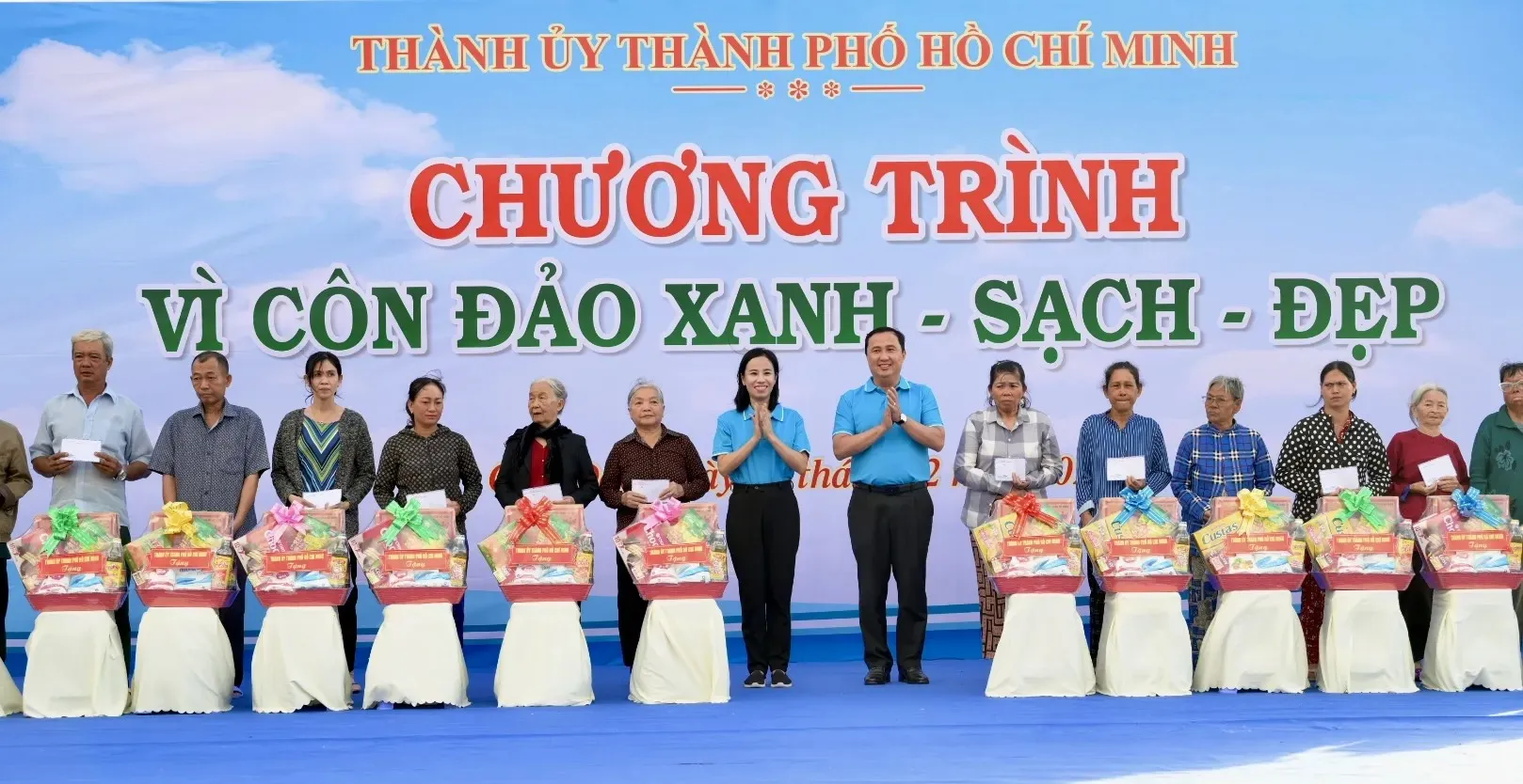 le phat dong dac khu con dao 3