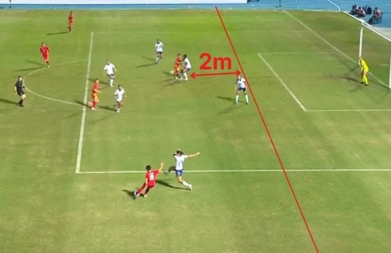 philippines-viet-nam