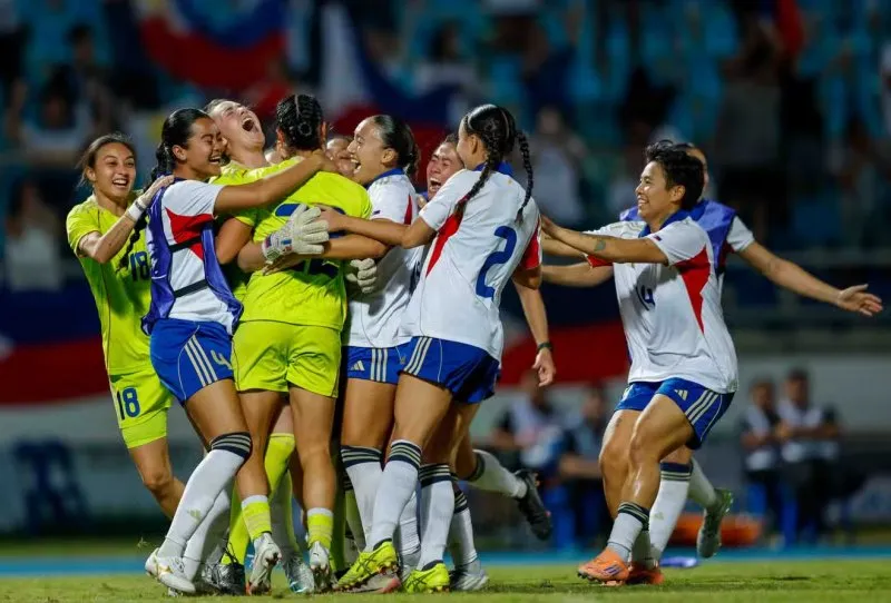 sea-games-doi-tuyen-nu-viet-nam