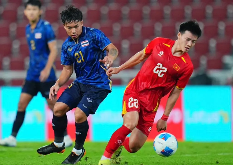 thanh-nhan-u22-viet-nam