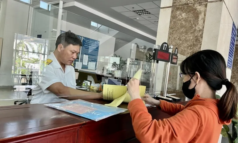 Nhiều lĩnh vực được hưởng ưu đãi thuế thu nhập doanh nghiệp