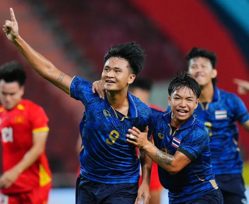 u22-thai-lan-u22-viet-nam