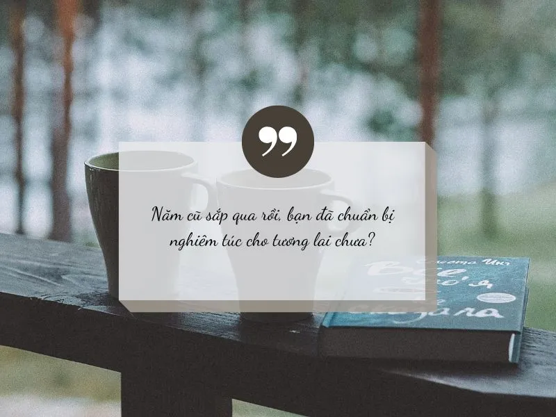 voh-stt-tam-biet-thang-12-3