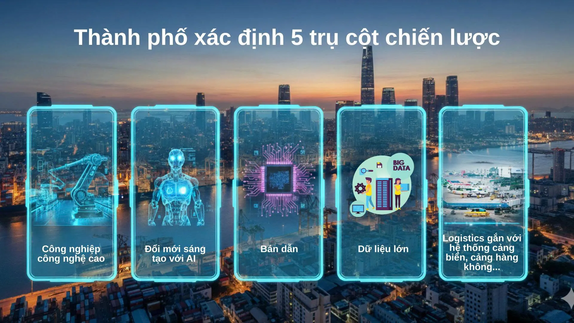 z7335882178674_288074f2d2b70f38b70b33877ab53530