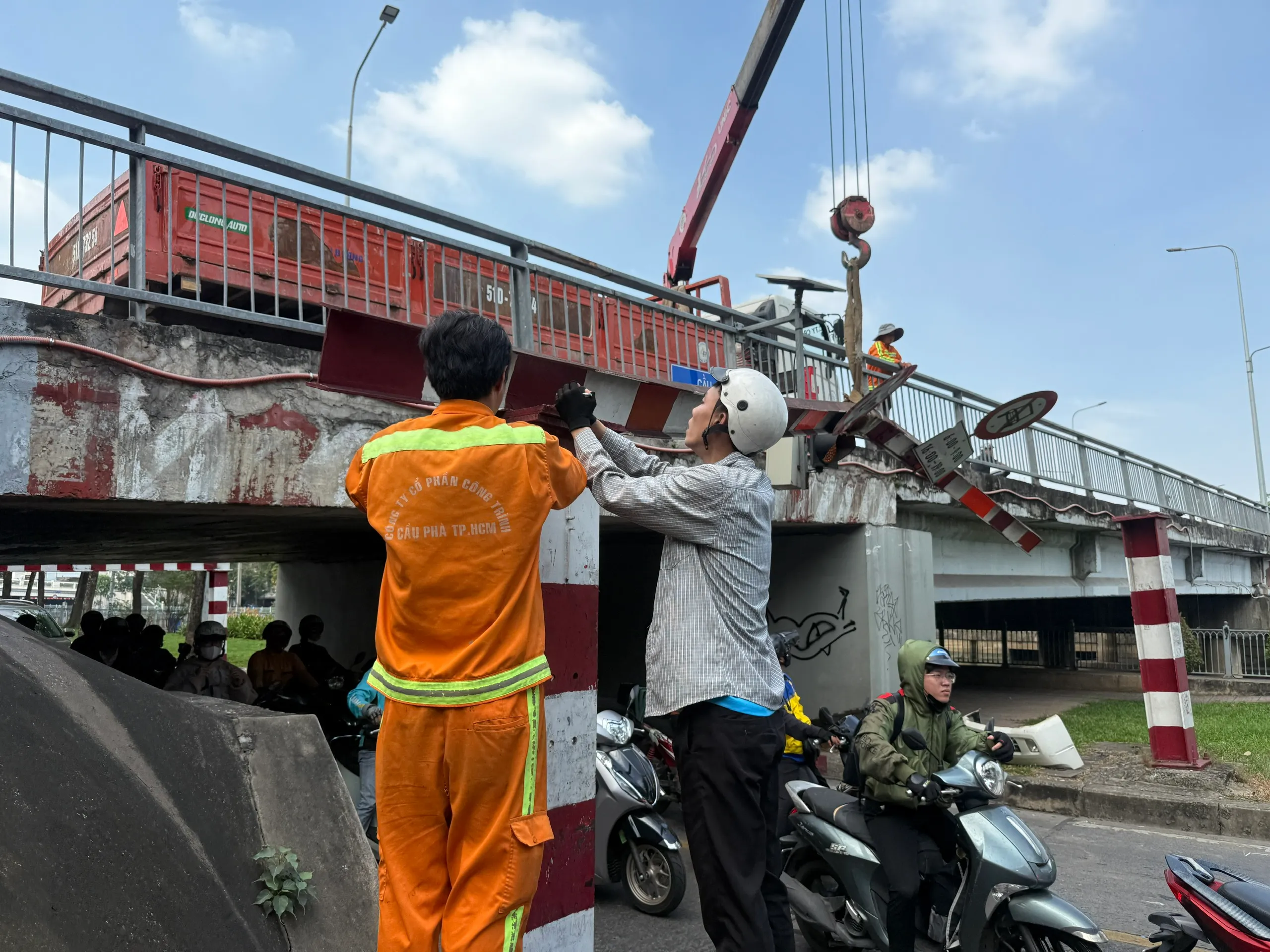 z7339330547334_8287736c97a8130d79ec80dd1d139776