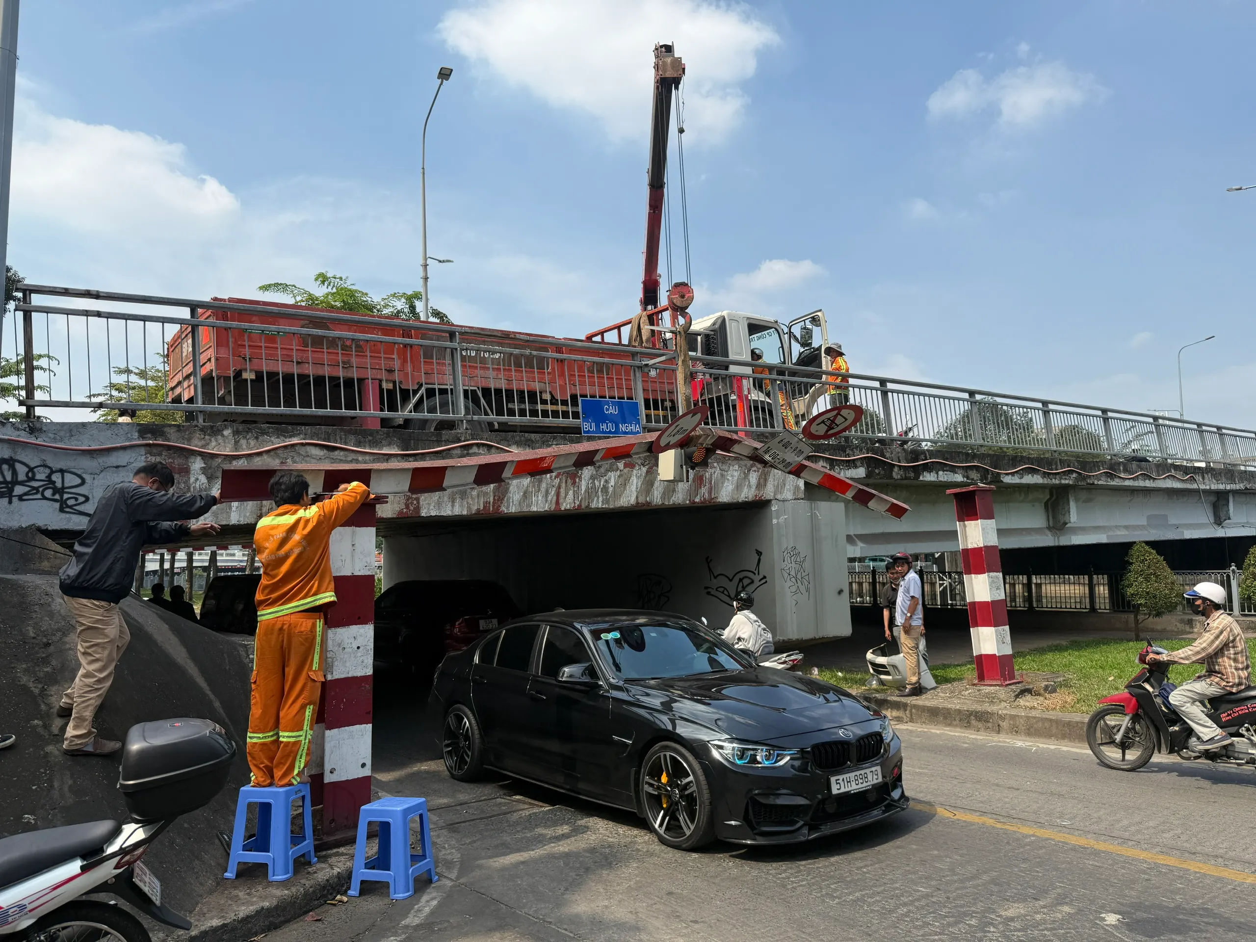 z7339330587898_27543767ae6825c974ff7bf8604197e8