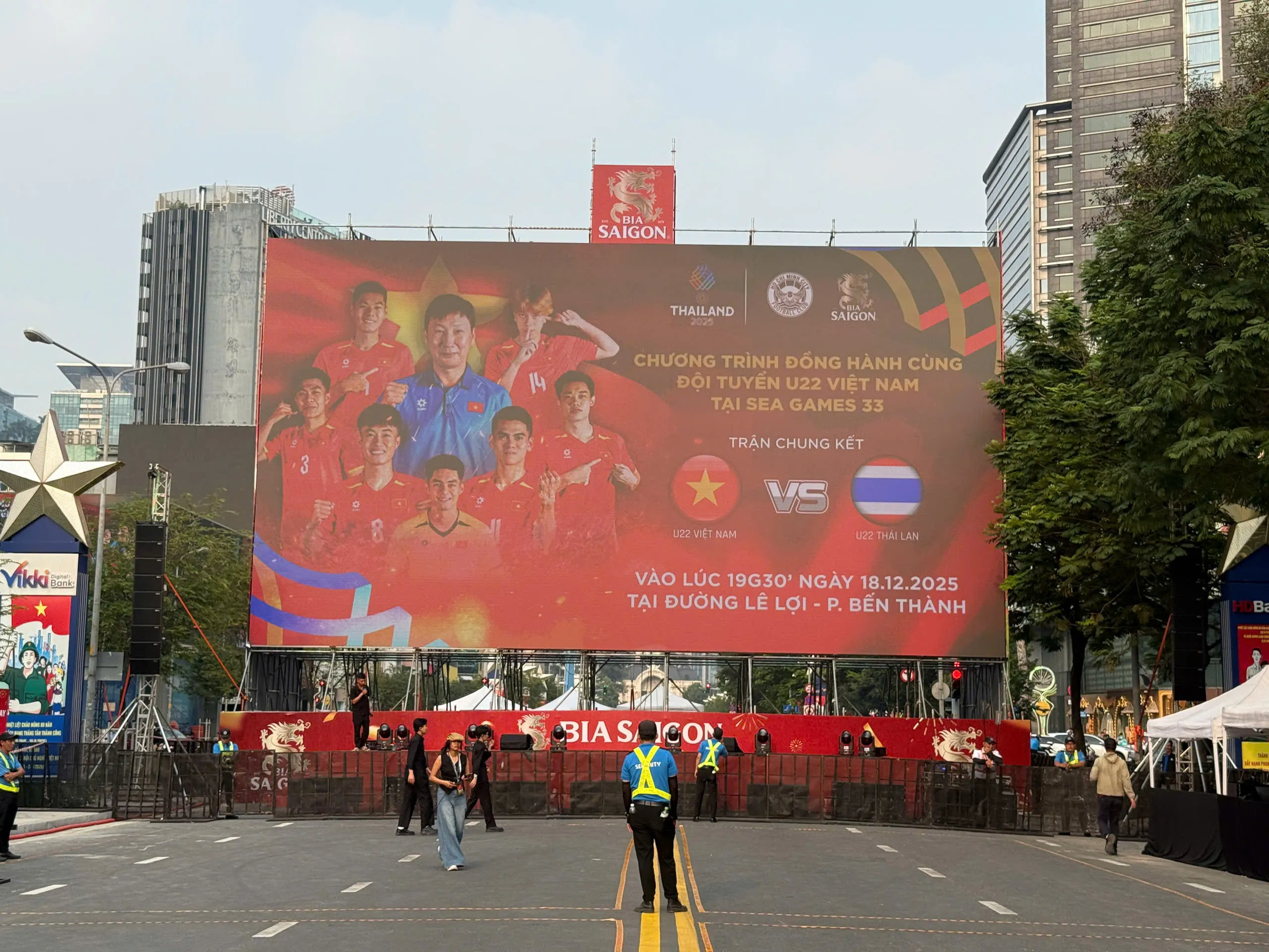 z7340180547001_8dcc7f98dde79881e72625e83906cb76