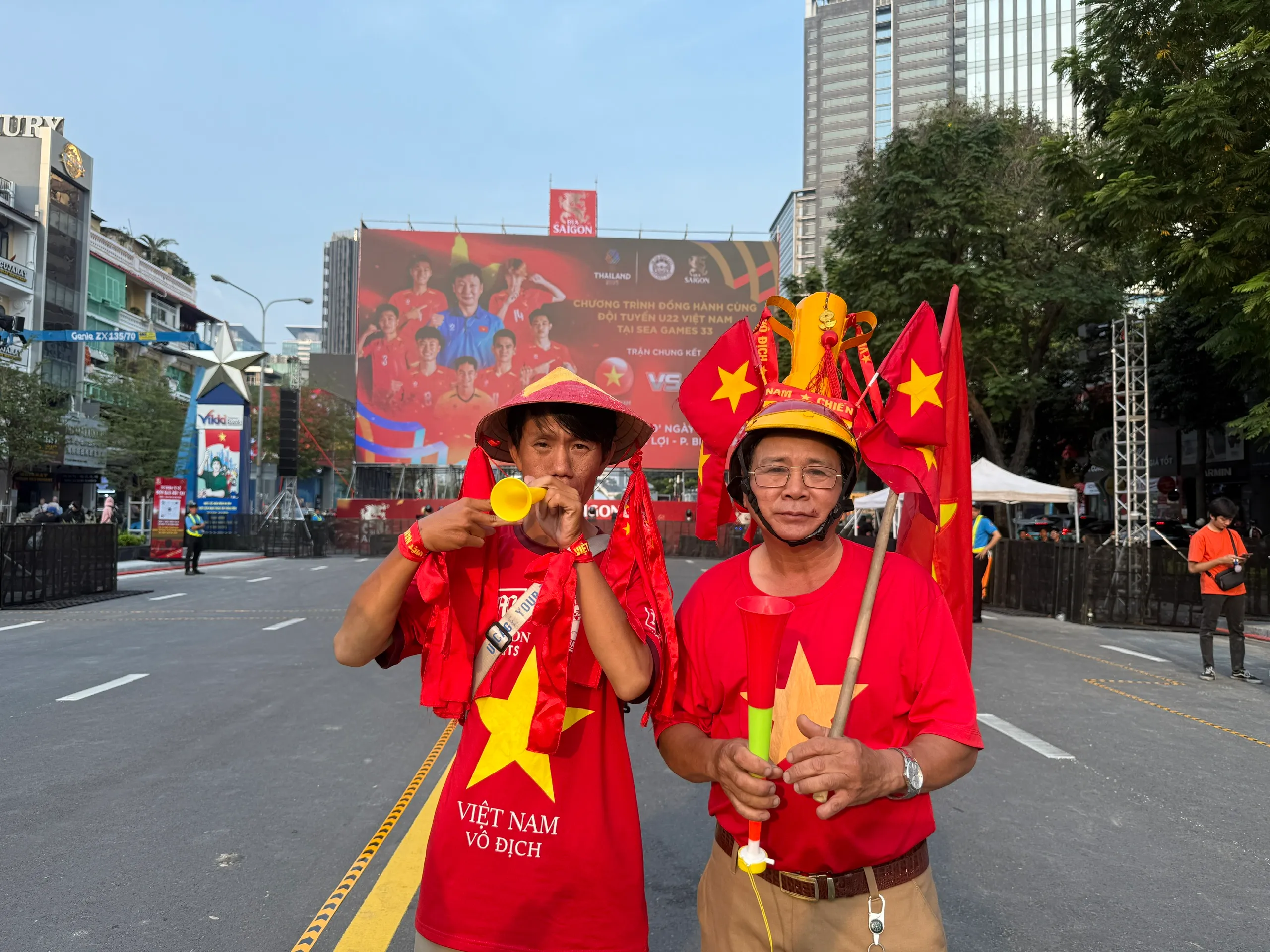 z7340324018180_e054a5e5da74c0e672439a261f53fedf