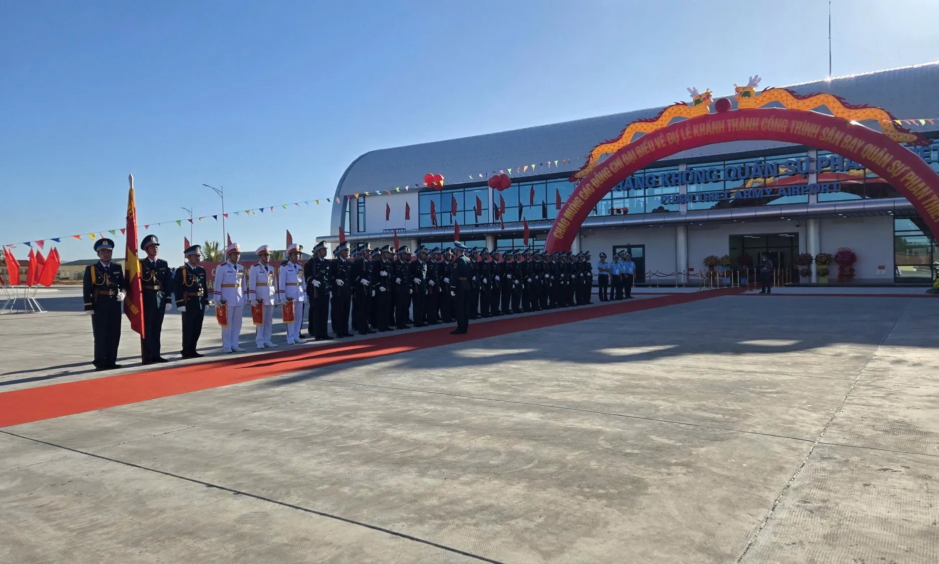 1000040317-17661183685159347258