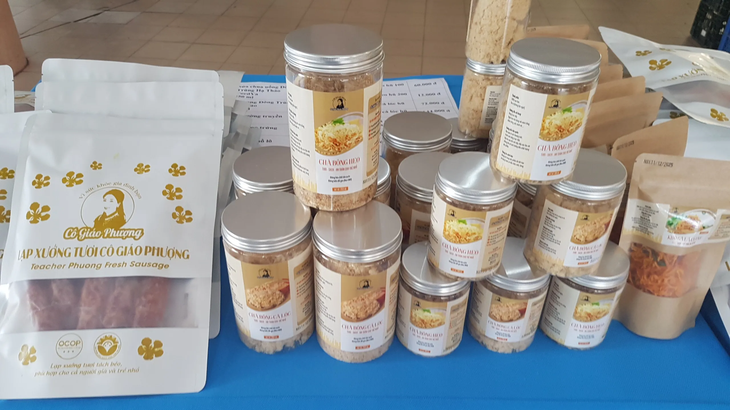 20251219-085302_20251219151806jpg