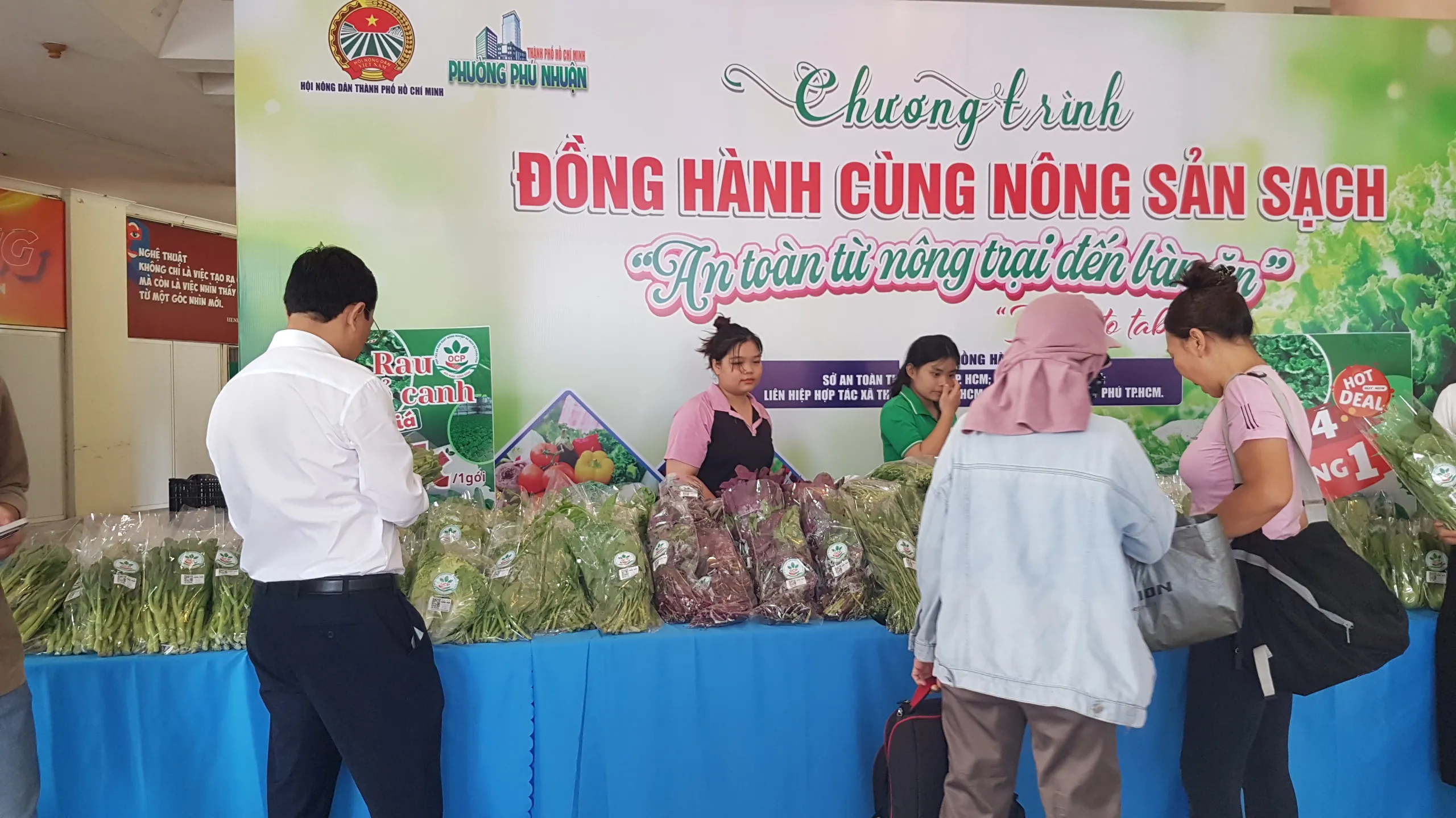 20251219-085424_20251219151806jpg