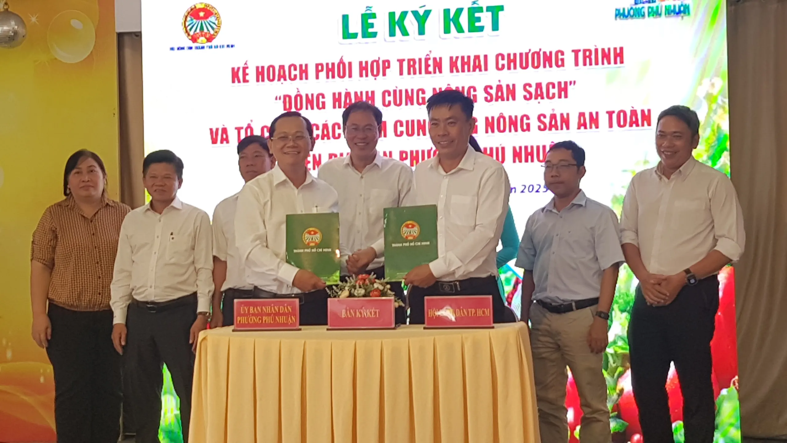 20251219-094316_20251219151806jpg