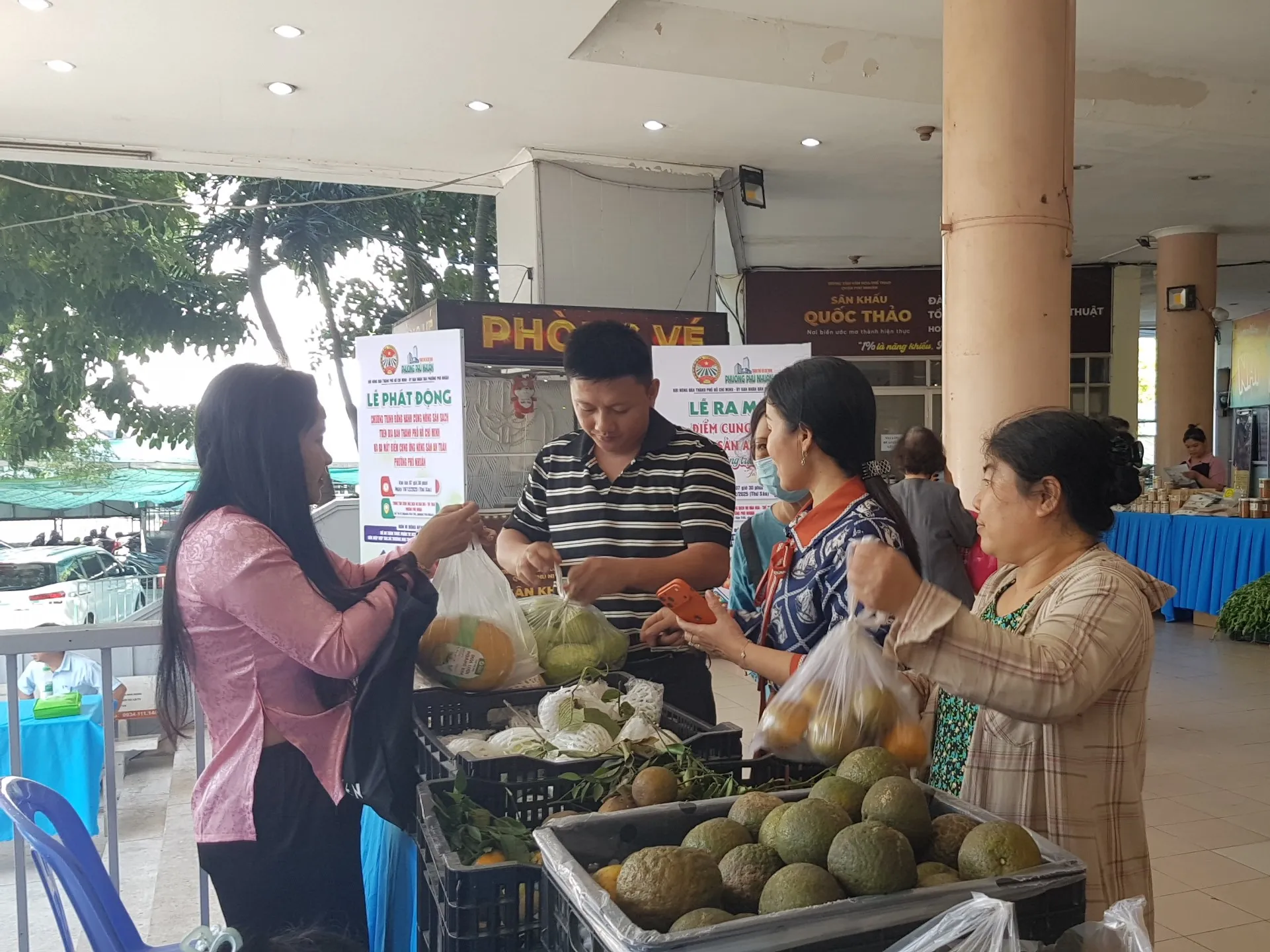 20251219-095313a_20251219151807jpg