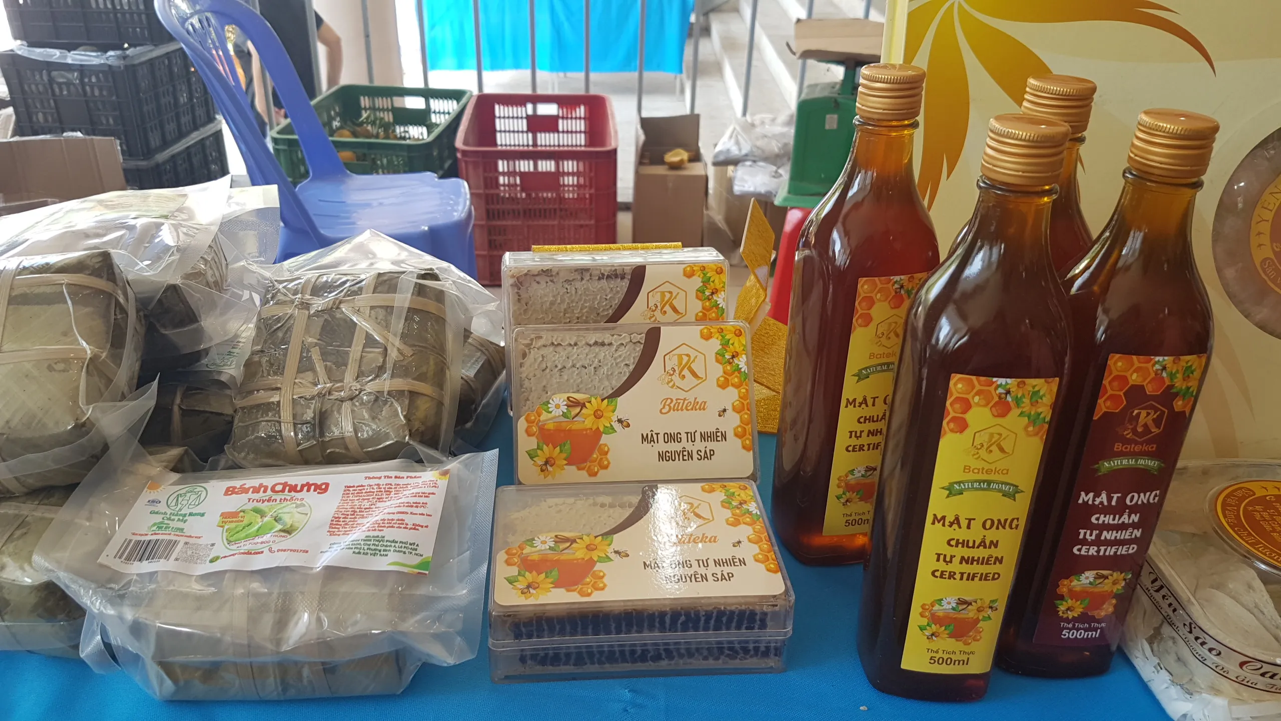 20251219-095347_20251219151807jpg