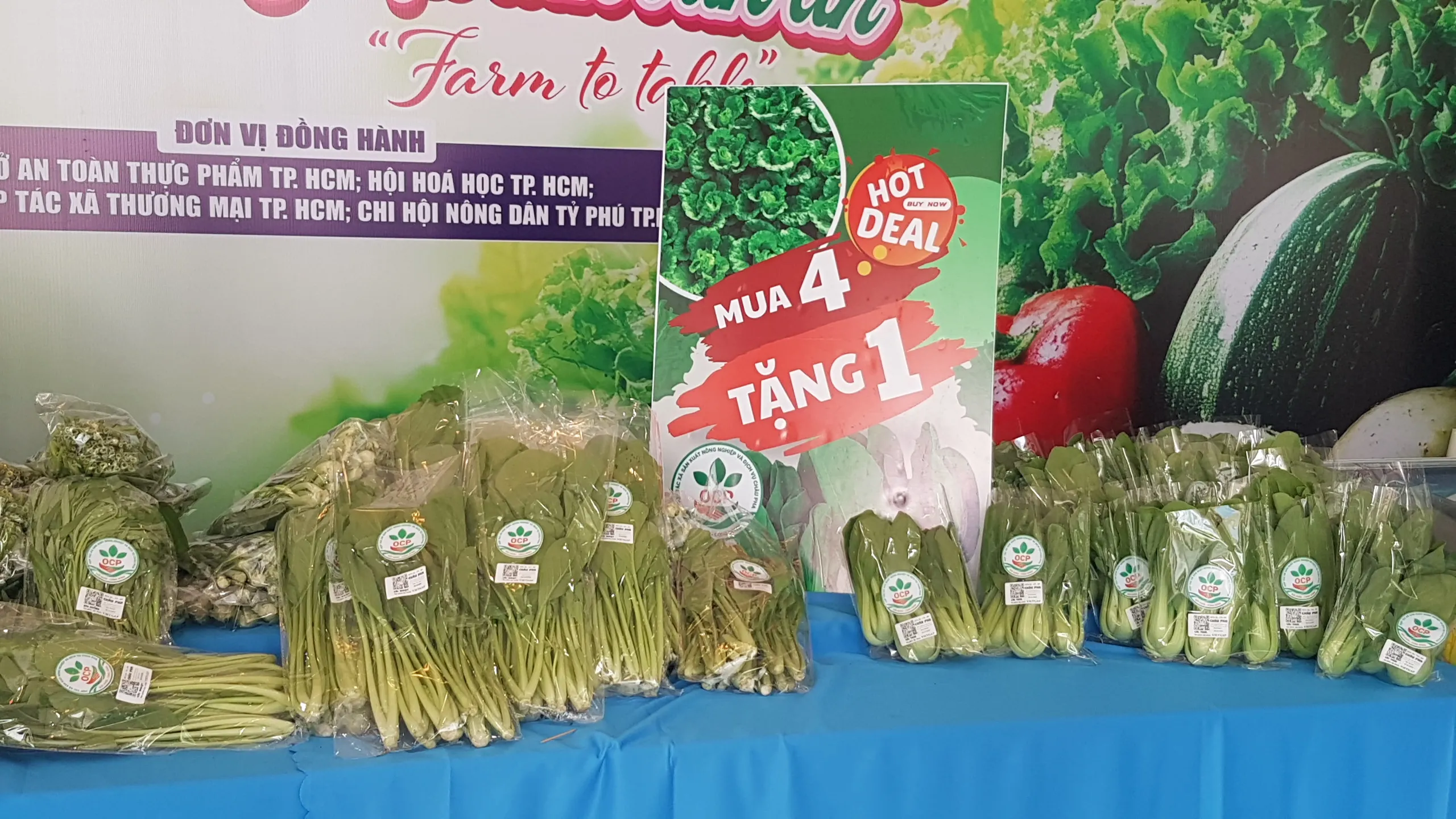 20251219-095639_20251219151807jpg