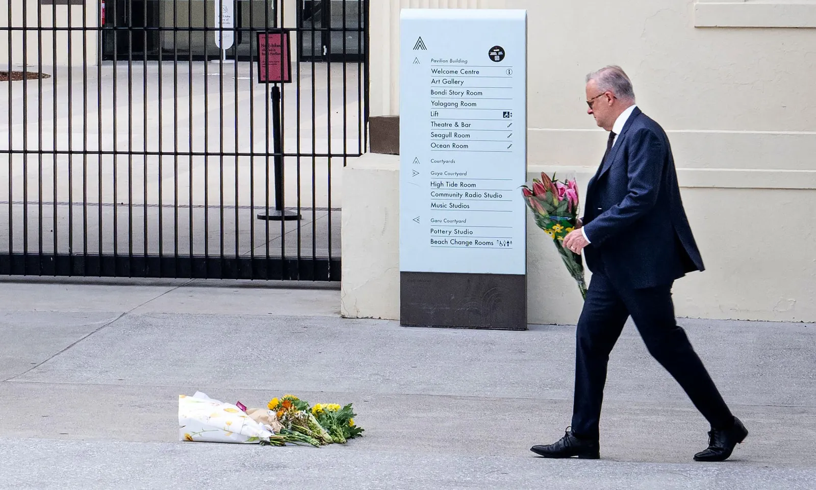 Australia chuẩn bị triển khai chương trình mua lại súng lớn nhất kể từ năm 1996