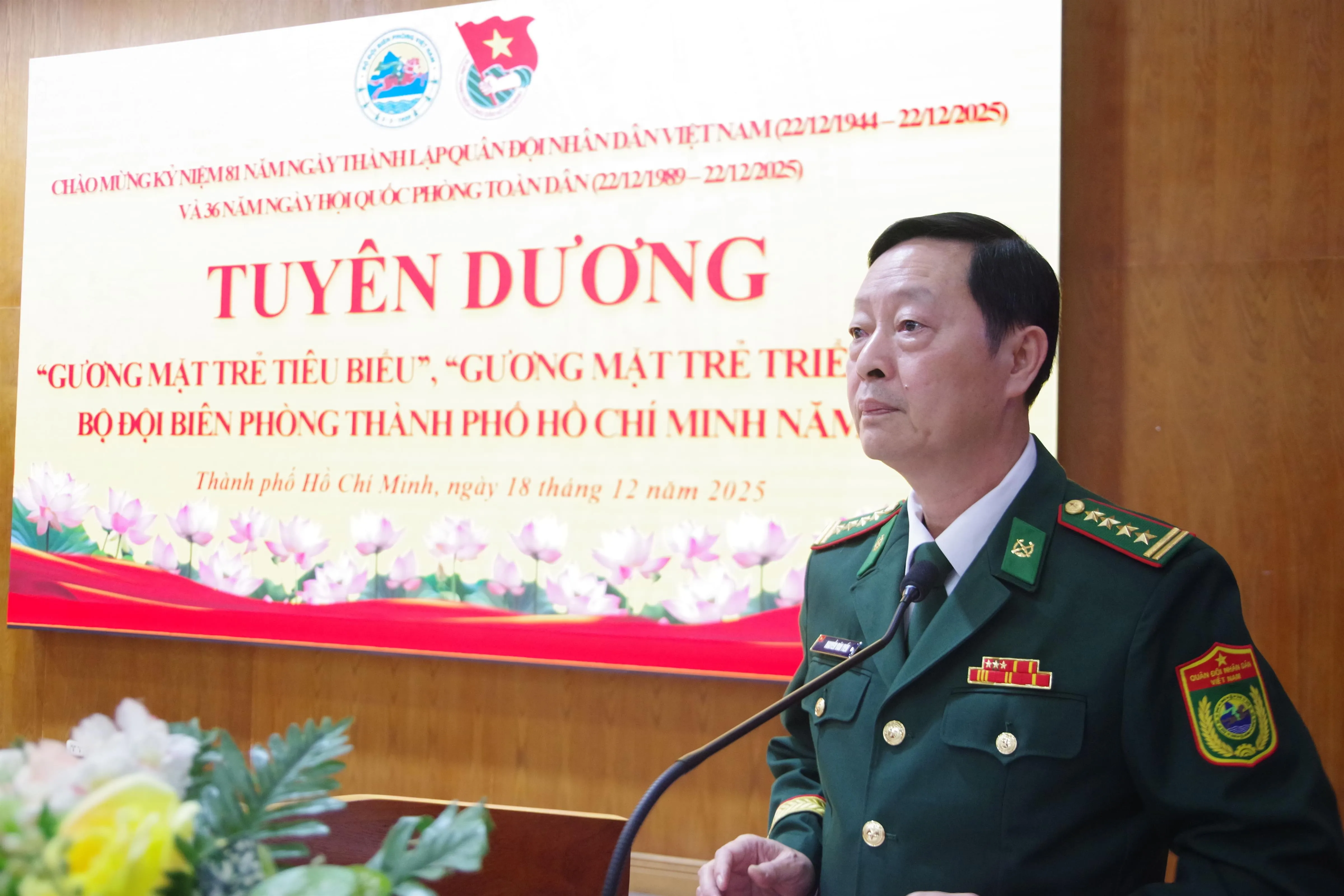 ảnh ba, phat bieu chi dao (1)